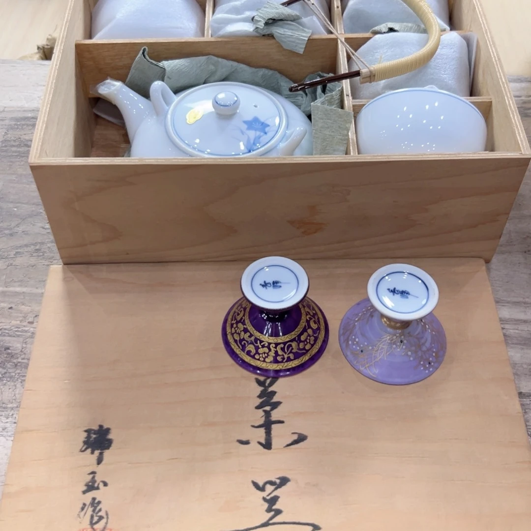 瓷片陶瓷制品厂生产加工技术