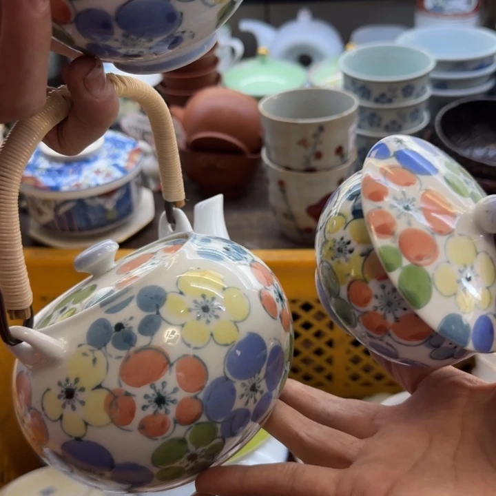 锦***像瓷片一物一拍感谢支持