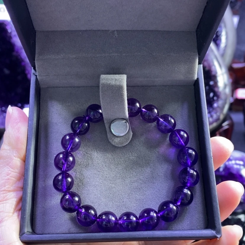 【闪购商品】水晶手串未镶嵌?***?手串