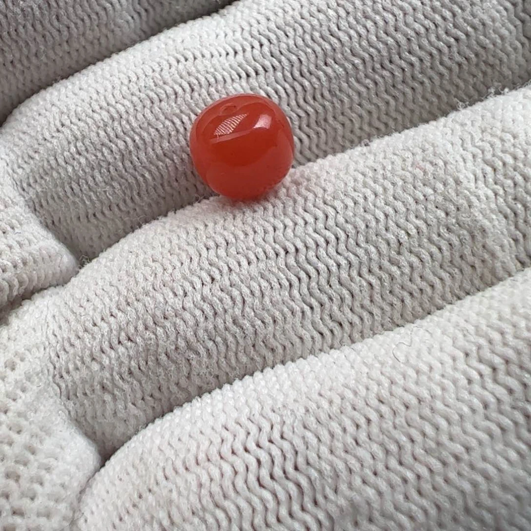 南红玛瑙11111111未镶嵌中**叔11111111