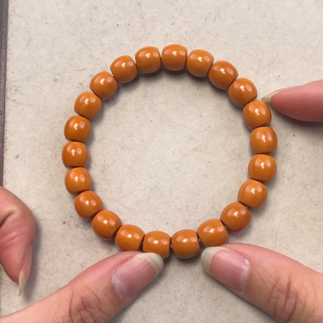 菩提吊坠猴头菩提