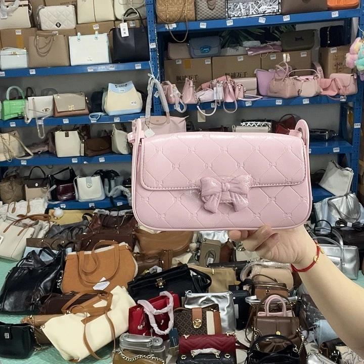 蚕丝78健健康康平平安安