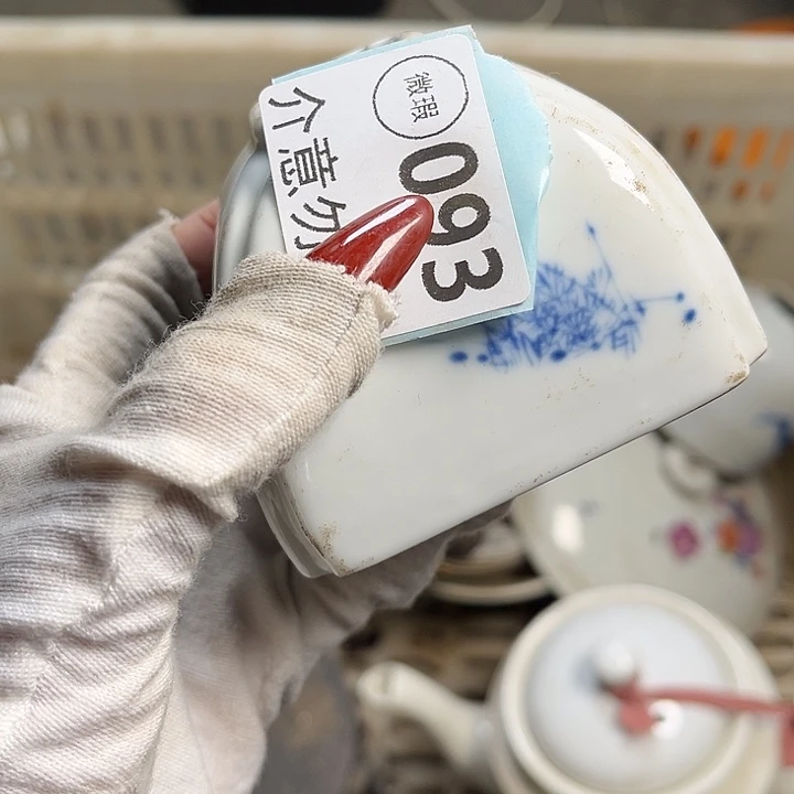 玉***候盘摆件摆件摆弄摆件