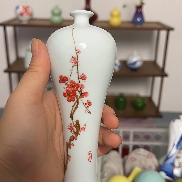 瓷片景德镇陶瓷研究所学会