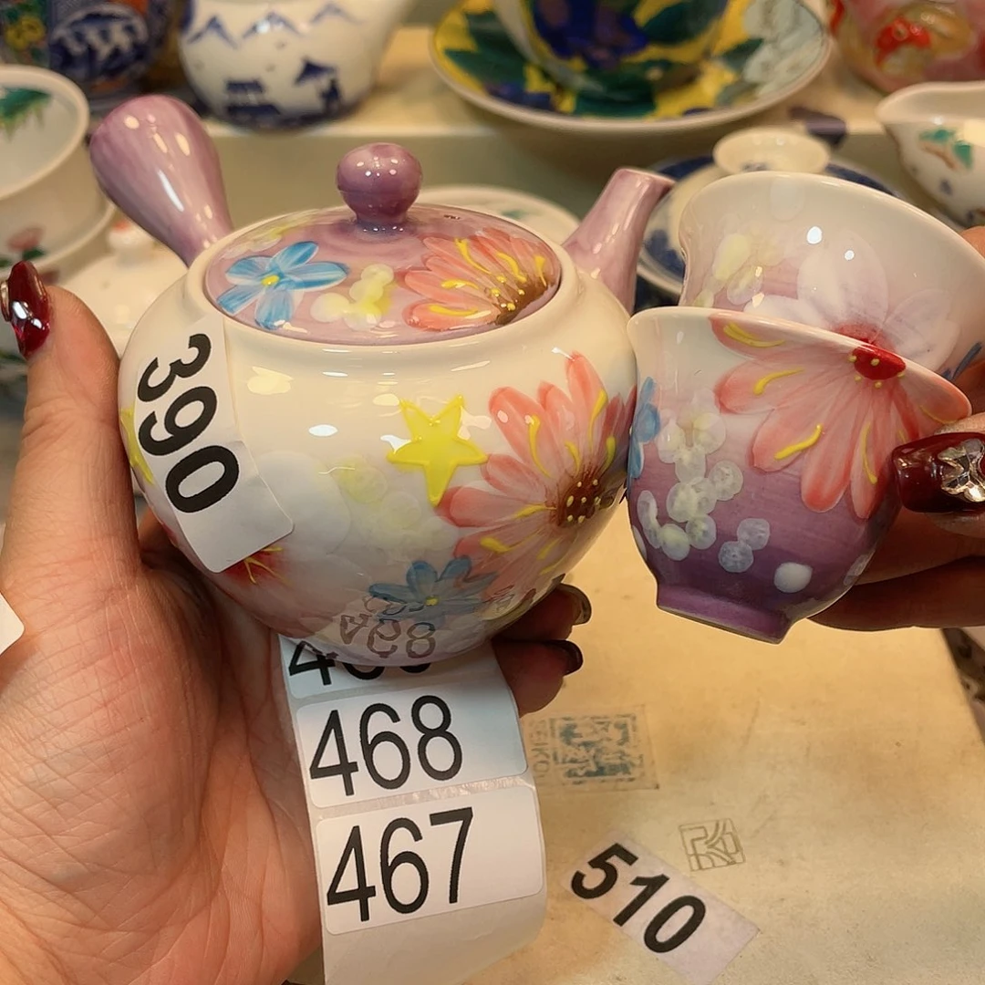 瓷器瓷器瓷器瓷器