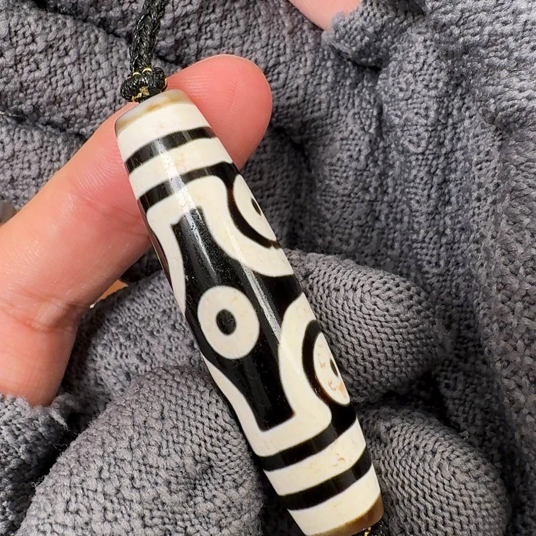 玛瑙/玉髓颈饰未镶嵌大*哥玛瑙工艺品