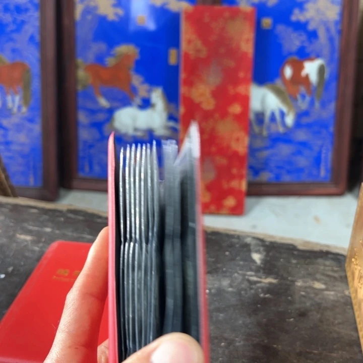 谋*闪购商品一物一图