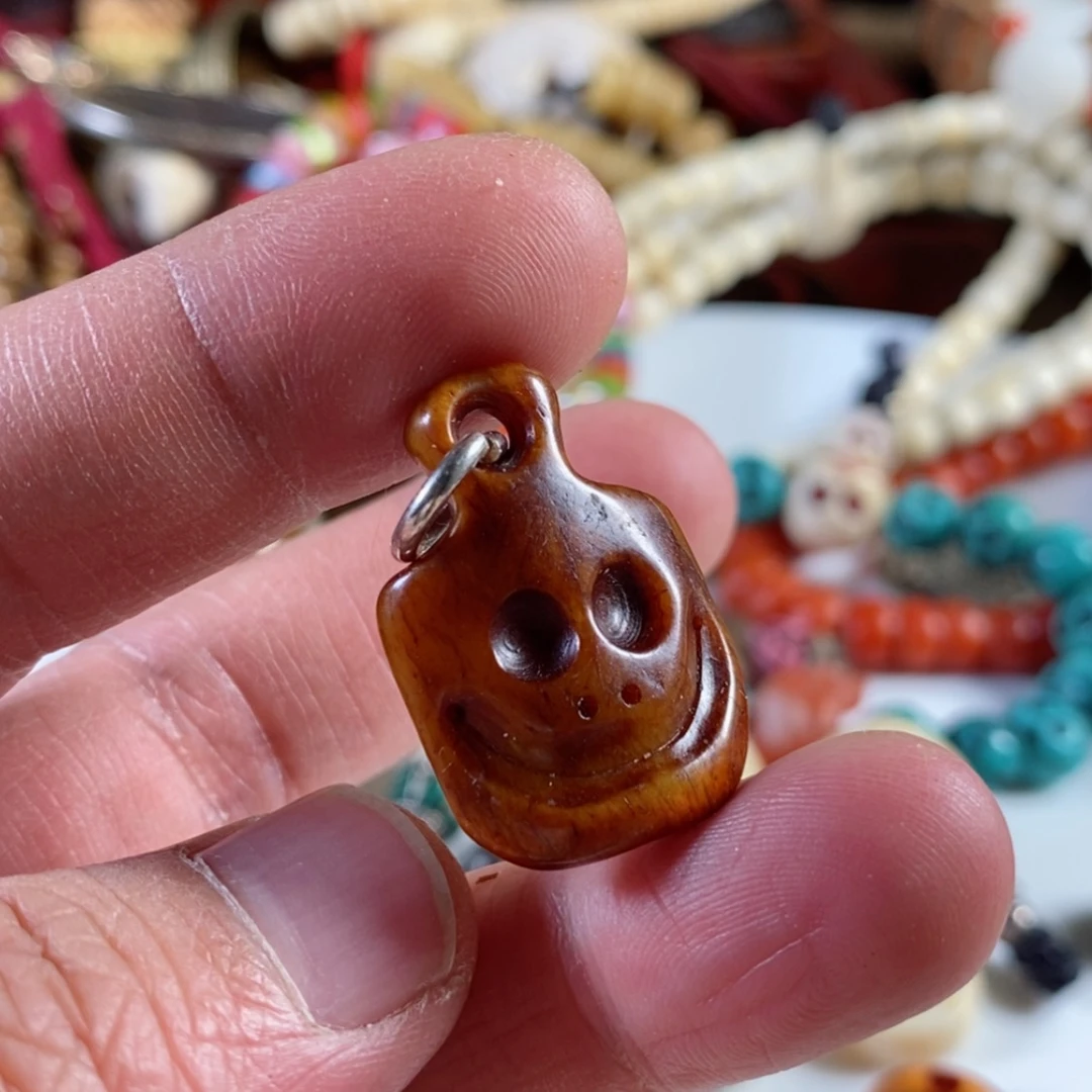 【闪购商品】树脂制品