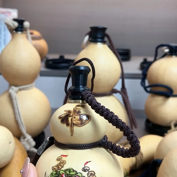 雁**人图邮政邮政邮政我呀