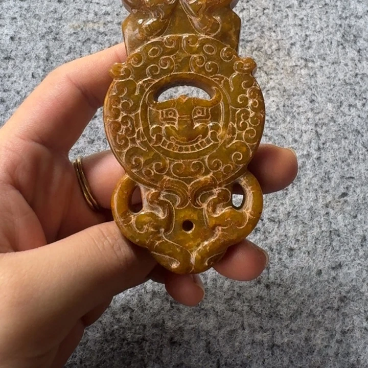 摆件一一一一一一一一