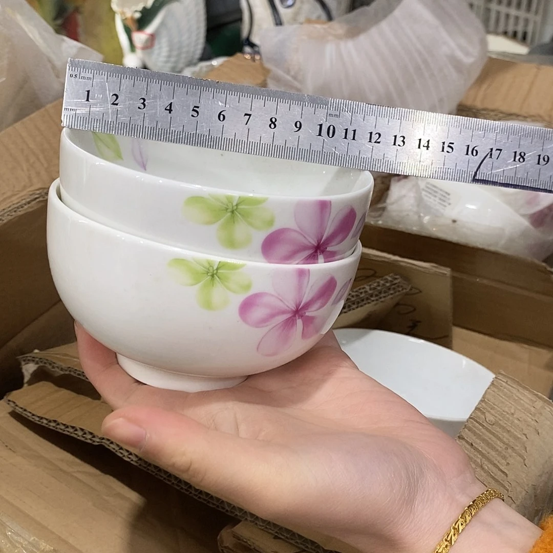 陶瓷陶瓷陶瓷陶瓷