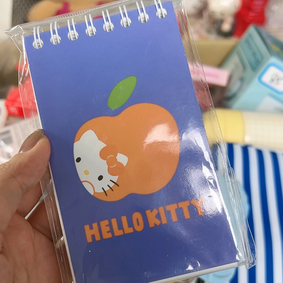 五十八包邮中古类不退换