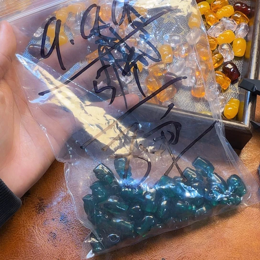 5个a a a a a a a a a a a