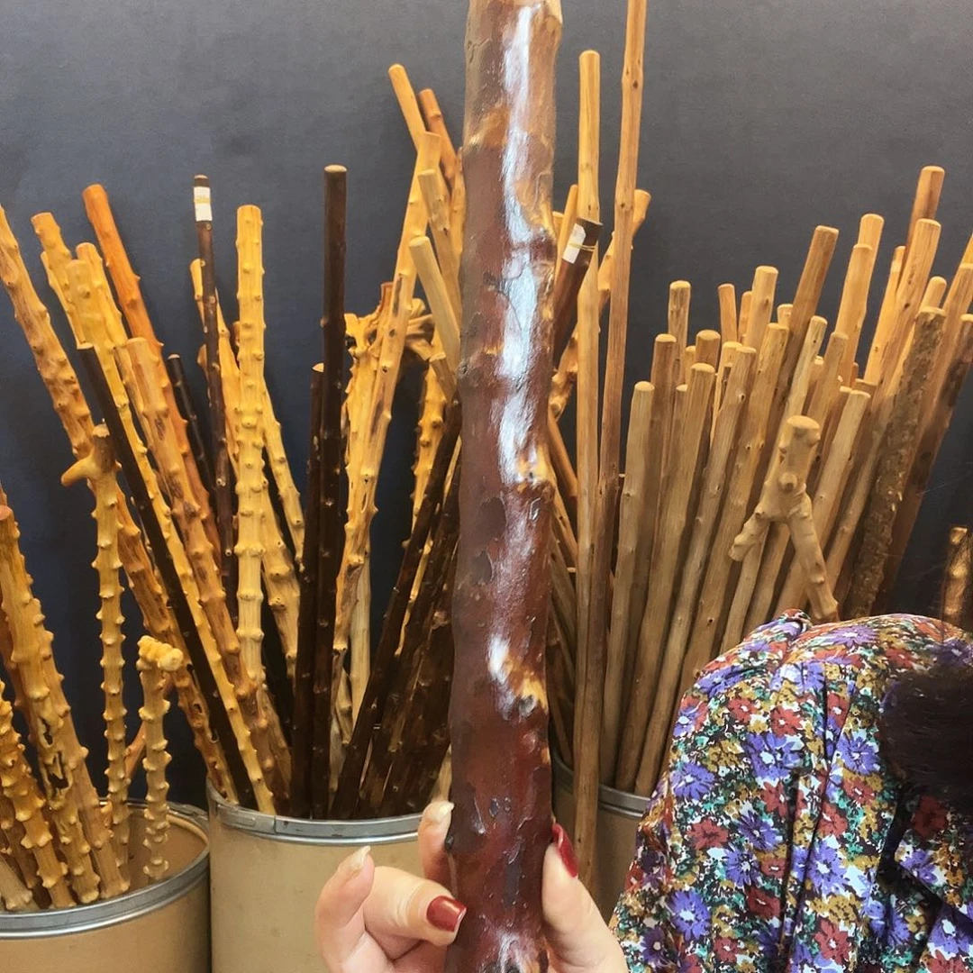 用***5好好好好好看好好好好