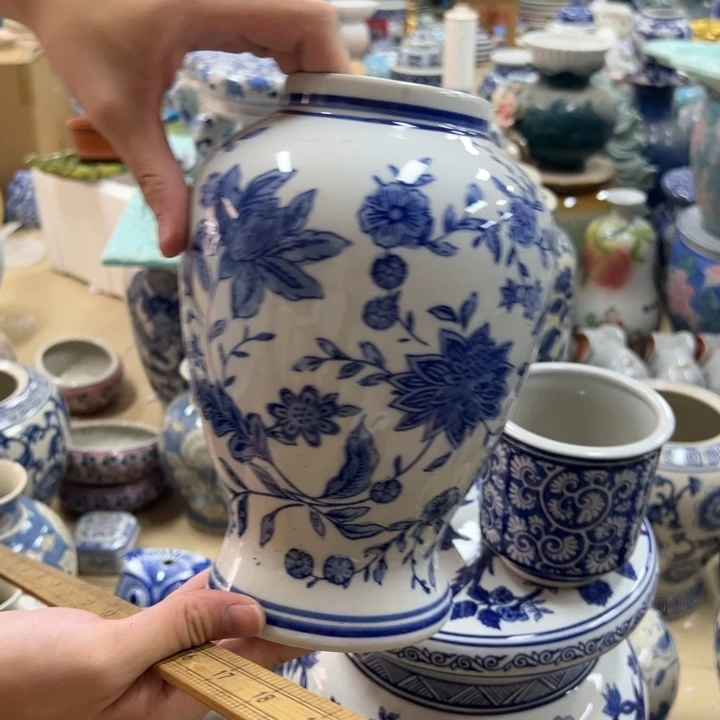 杰***杰瓷片微瑕。。。。。。。。。。。。