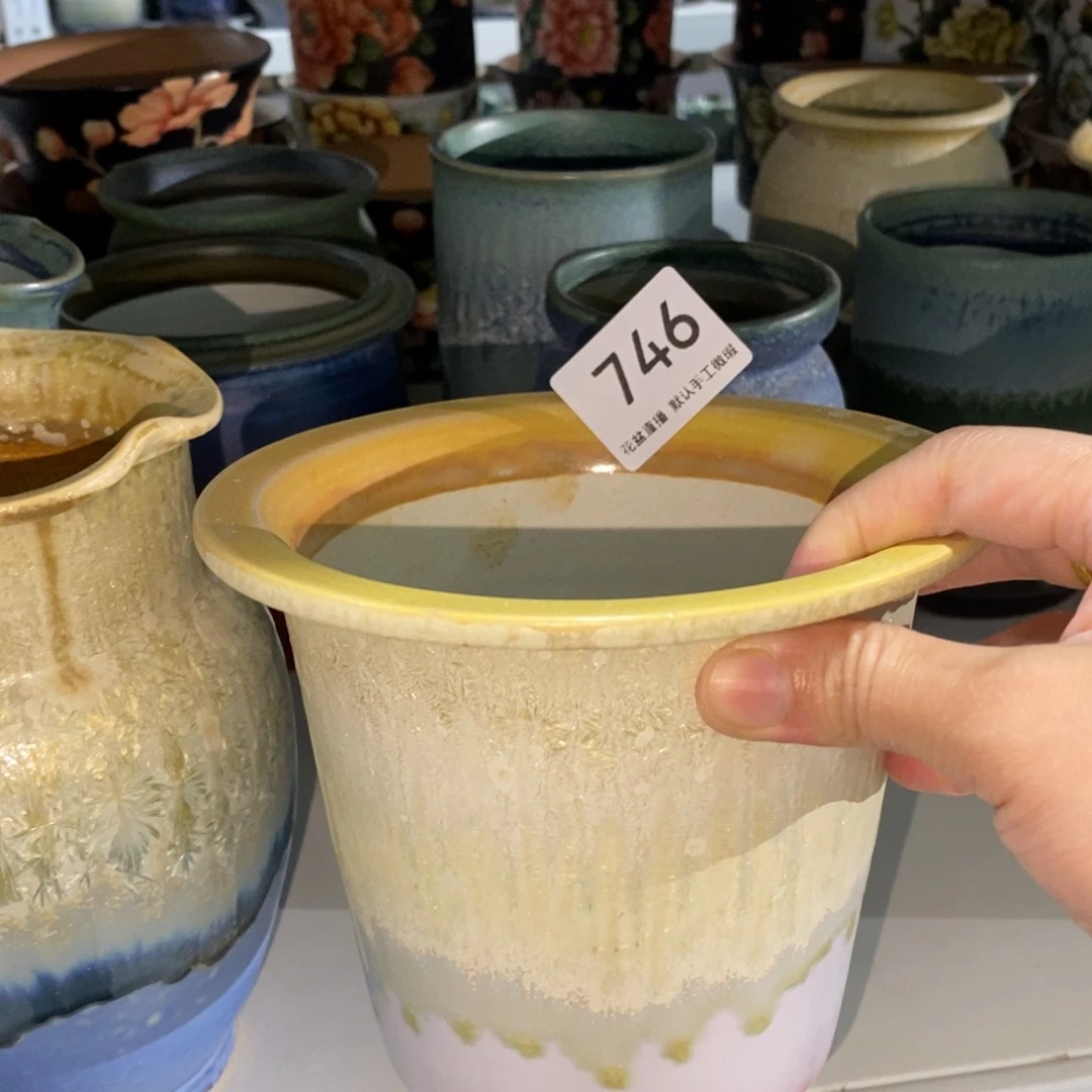 小****c花盆花盆花盆花盆