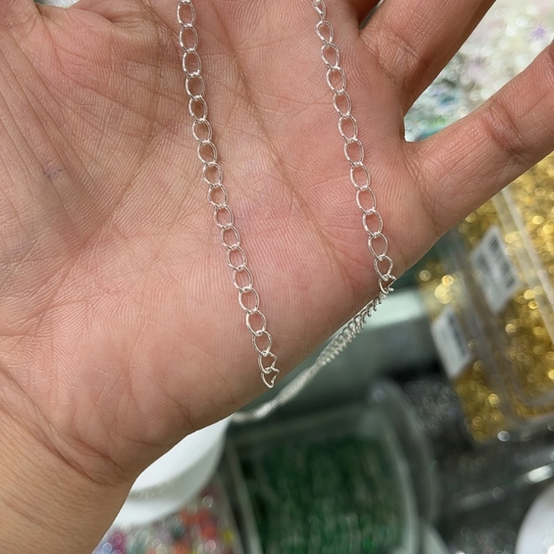 卡3.7厚银一米。