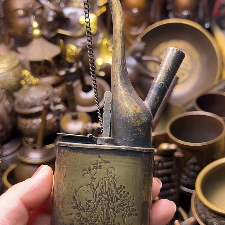 铜1233366558882266666