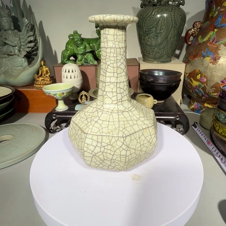摆件摆件瓷瓶摆件瓷瓶摆件瓷瓶
