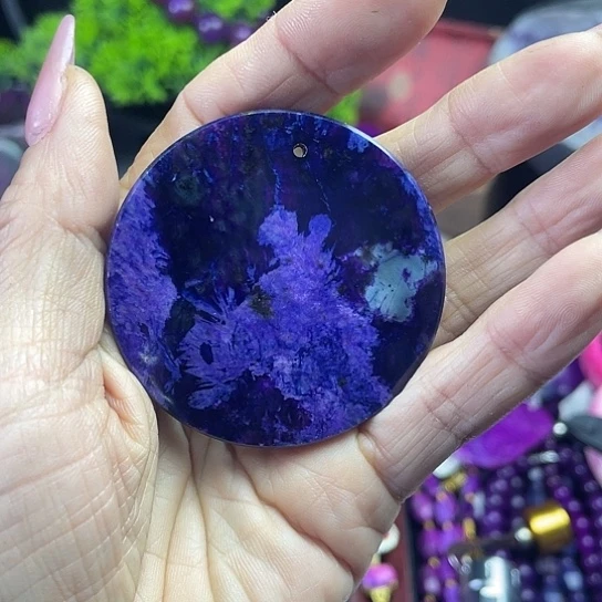 非金属南非老油料星级蓝元牌C8