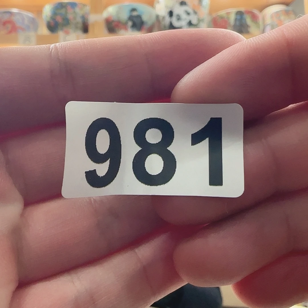 瓷片瑕疵瑕疵瑕疵瑕疵瑕疵瑕疵