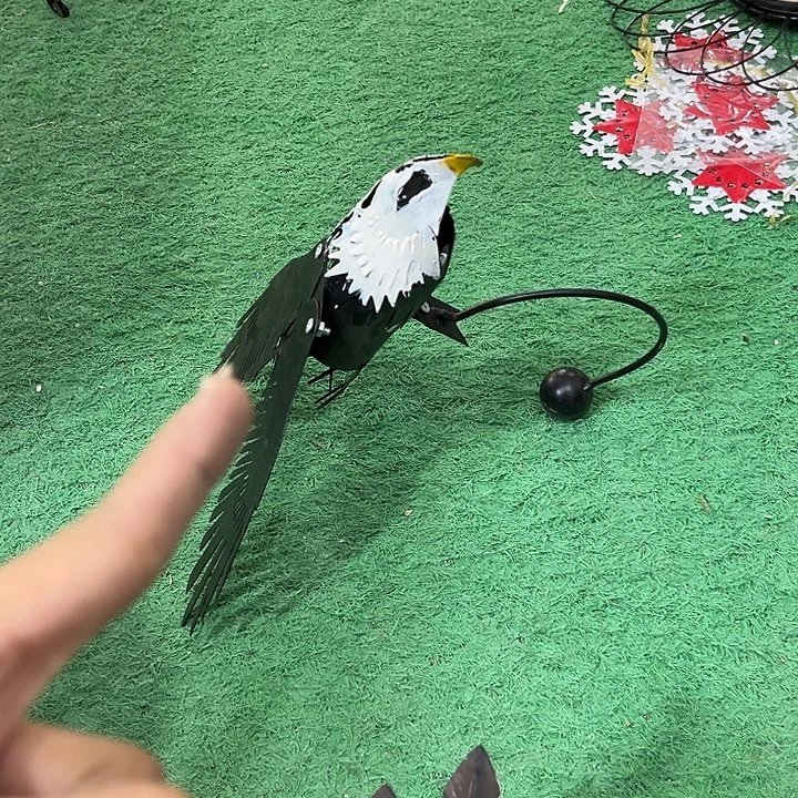 炸炸炸炸炸炸炸炸给力