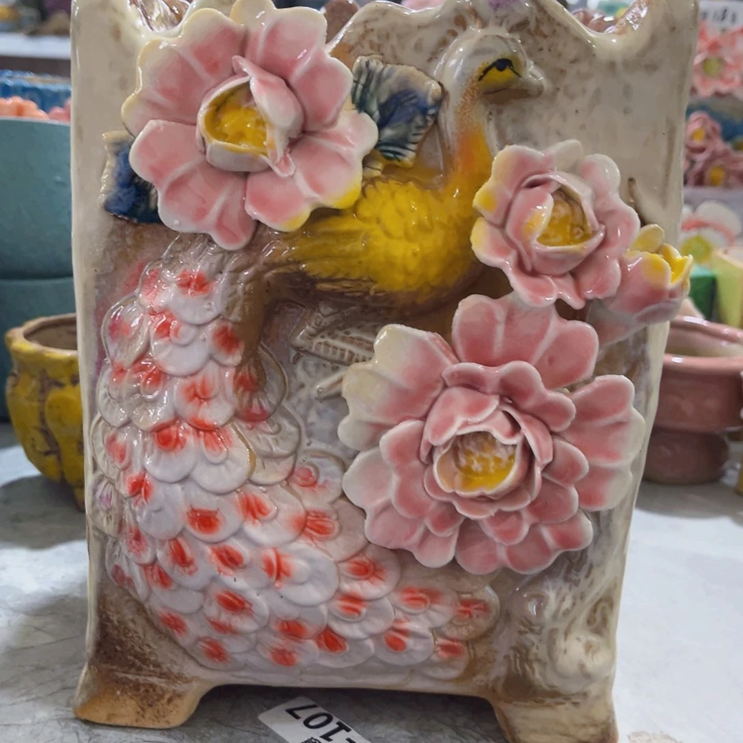 满18.8元包邮发货