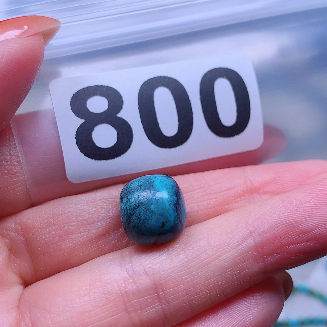 ?****D空竹粉丝专享十堰特色手工散珠