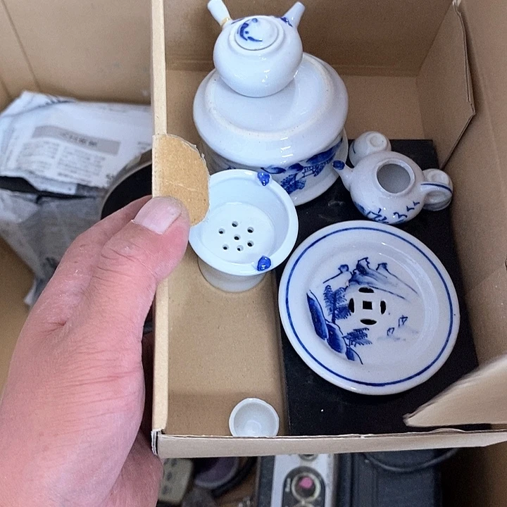 狮***作塑料杂项杂项杂项杂项