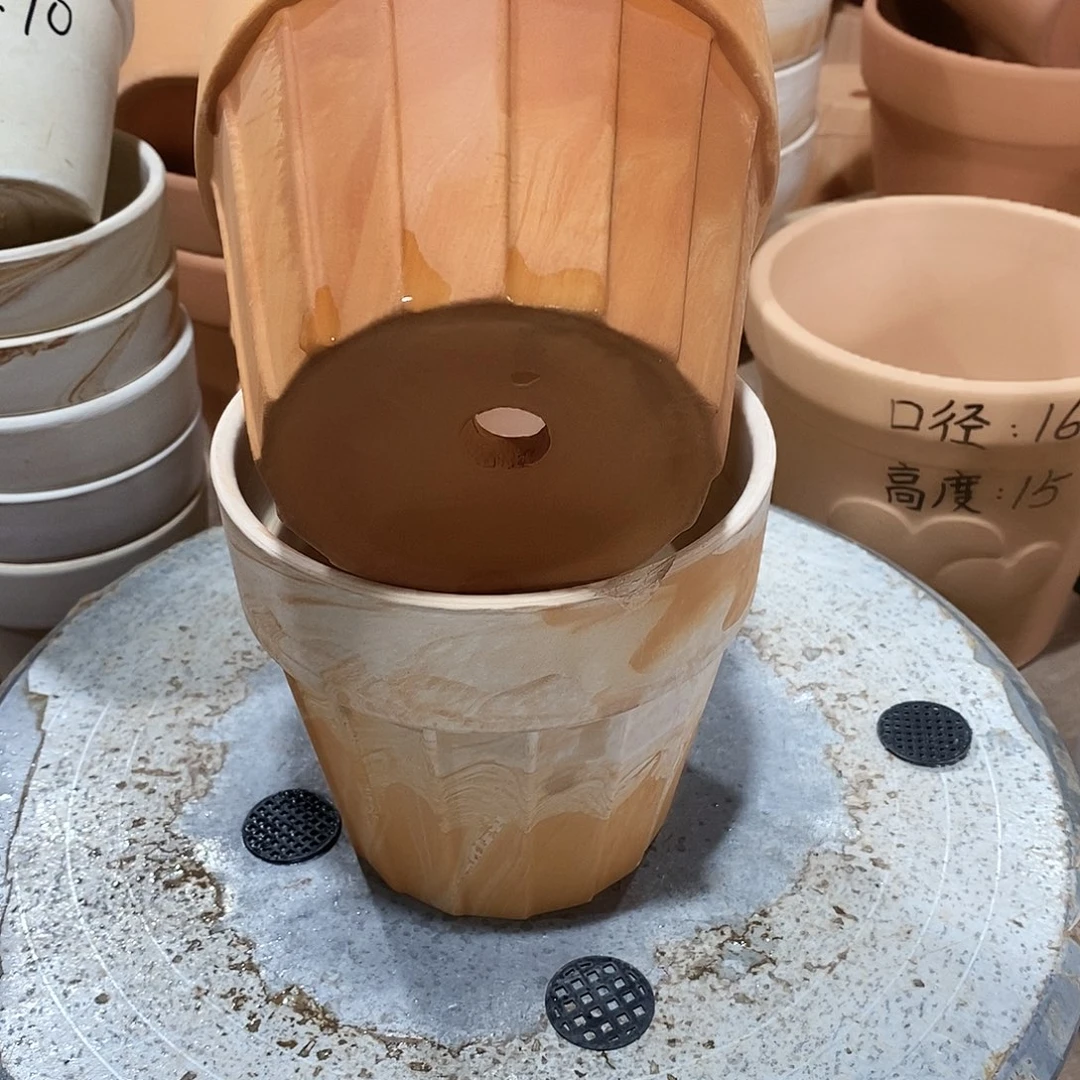 冰淇淋风琴12×11-2