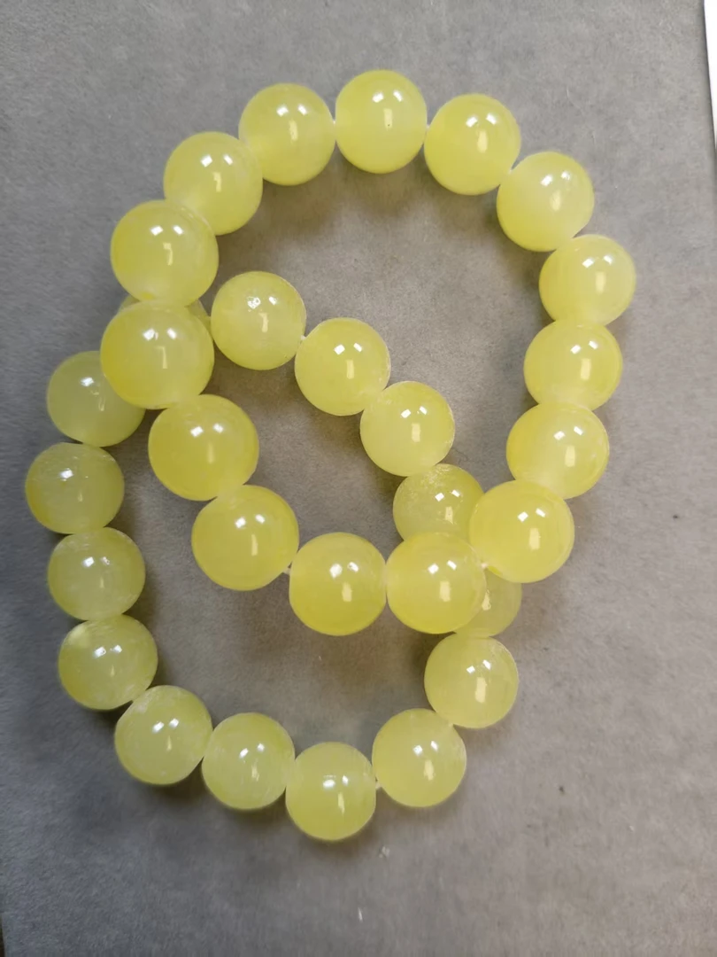 A032甄品青提奶冻