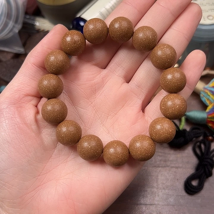 珠串鹅梨帐中香1.5