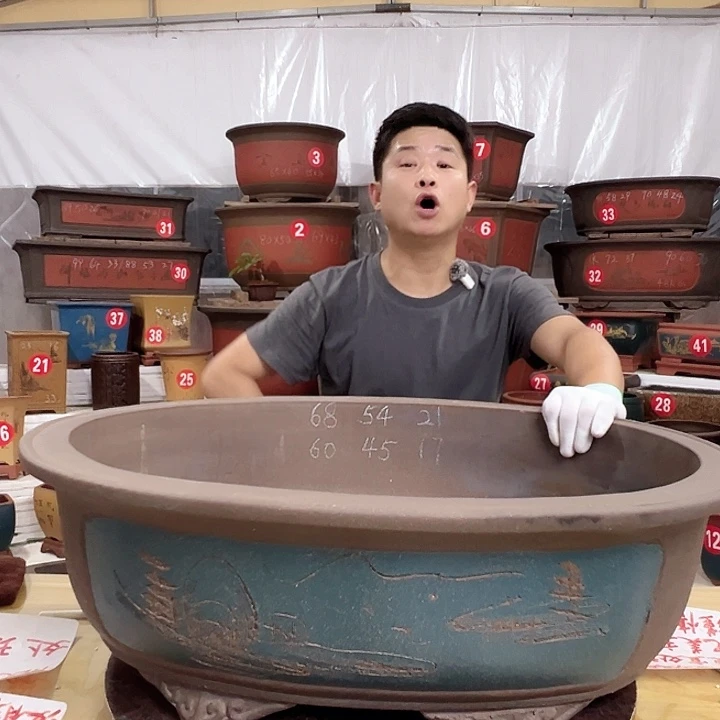 精品紫砂工厂直发