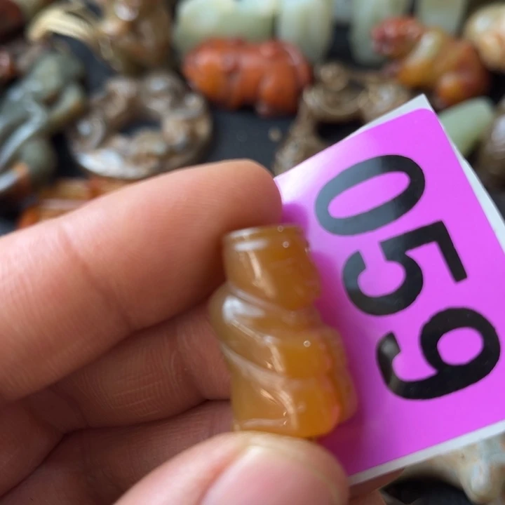 玛瑙/玉髓颈饰合金