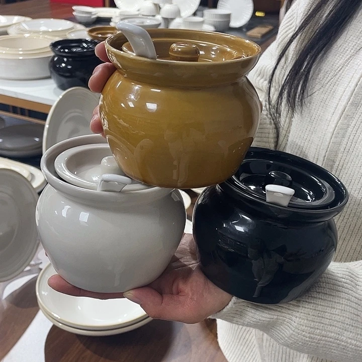 白瓷餐盘餐盘餐盘