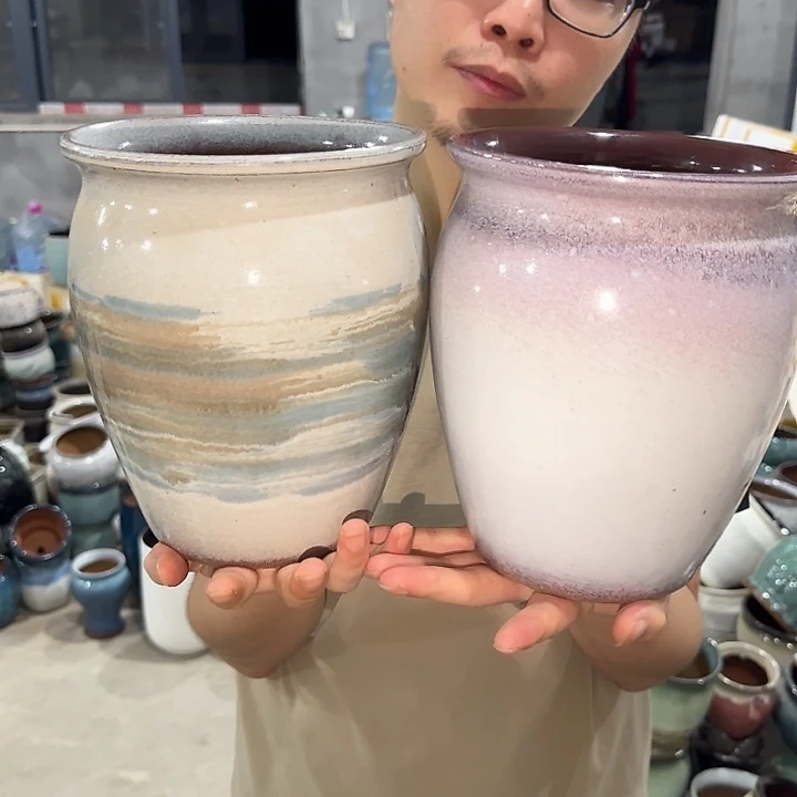 高度21口14啦啦啦啦啦啦啦啦