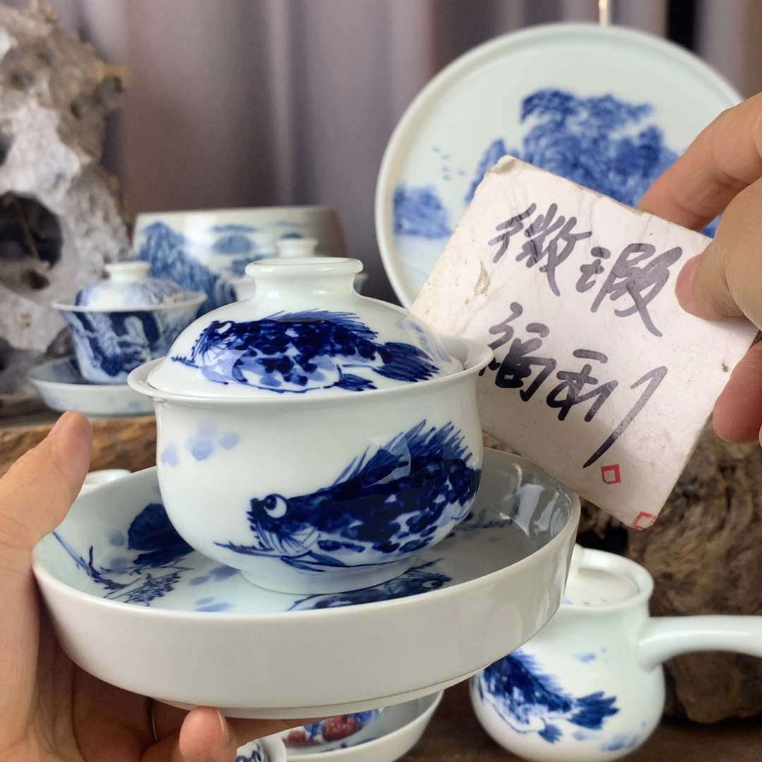 咦***D鄱江艺舍鄱江艺舍