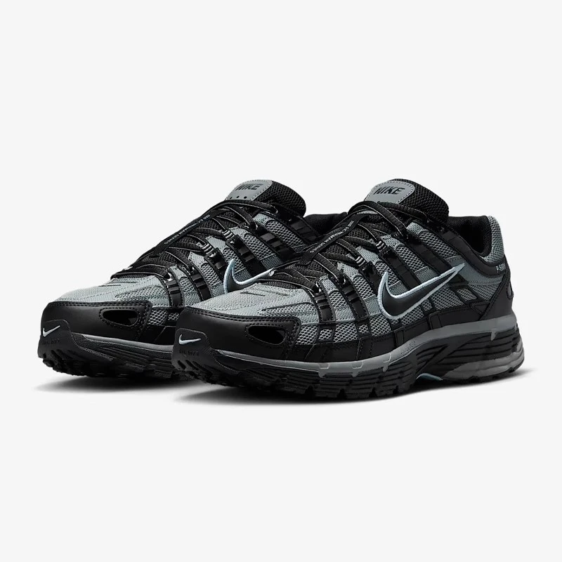 【耐克专属】NIKE耐克男子NIKE P-6000运动休闲鞋IF6199-003