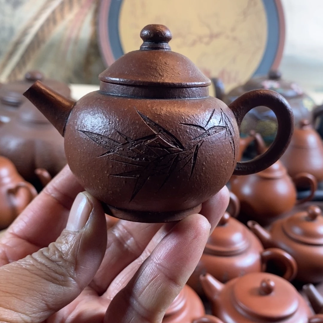 觀***堂陶888888888888888