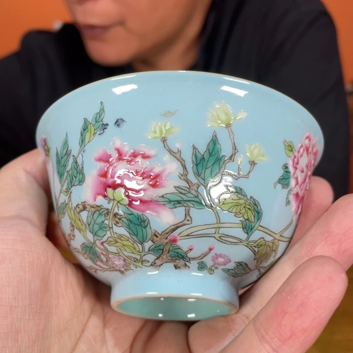 福利来啦，福利来啦