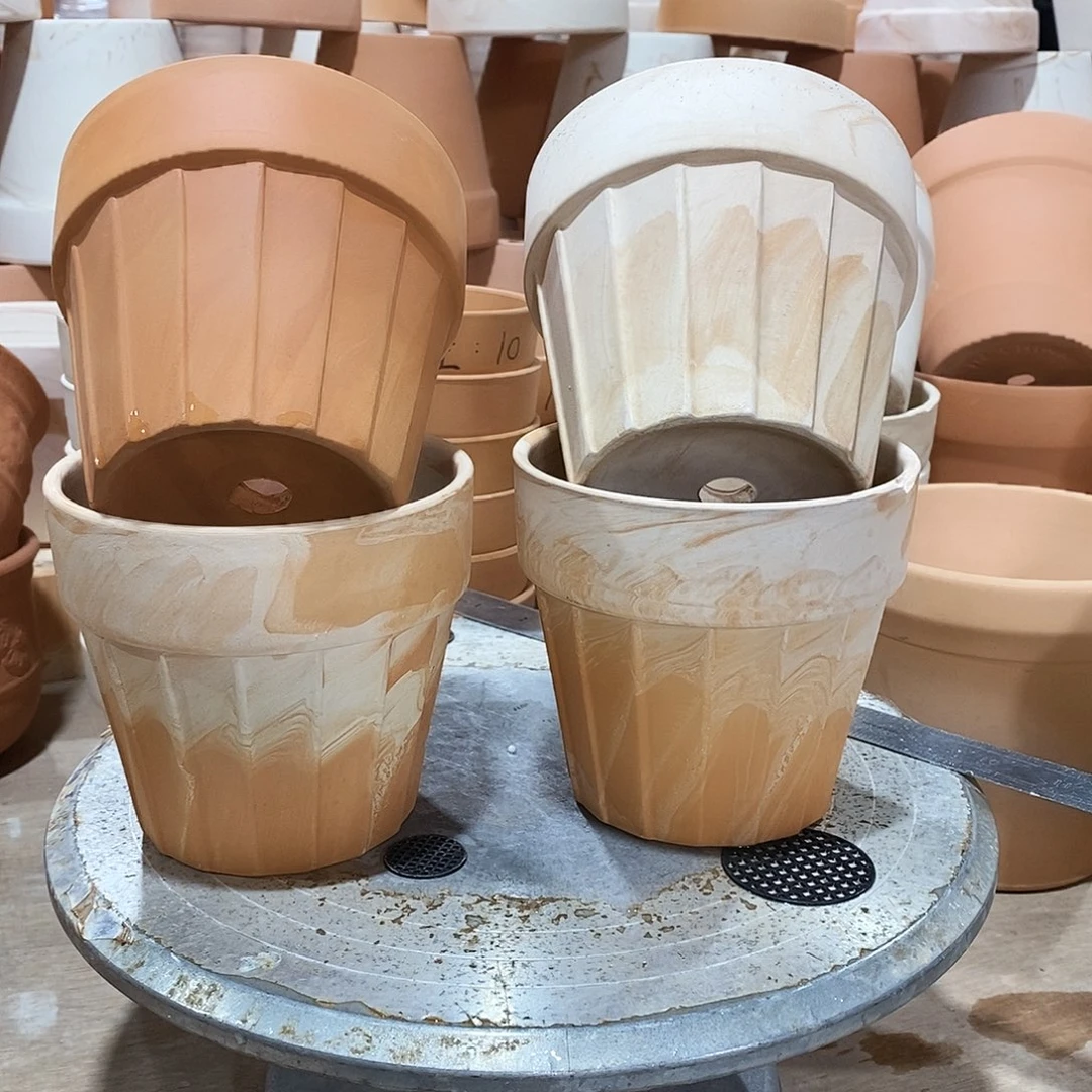 冰淇淋风琴12×11-4