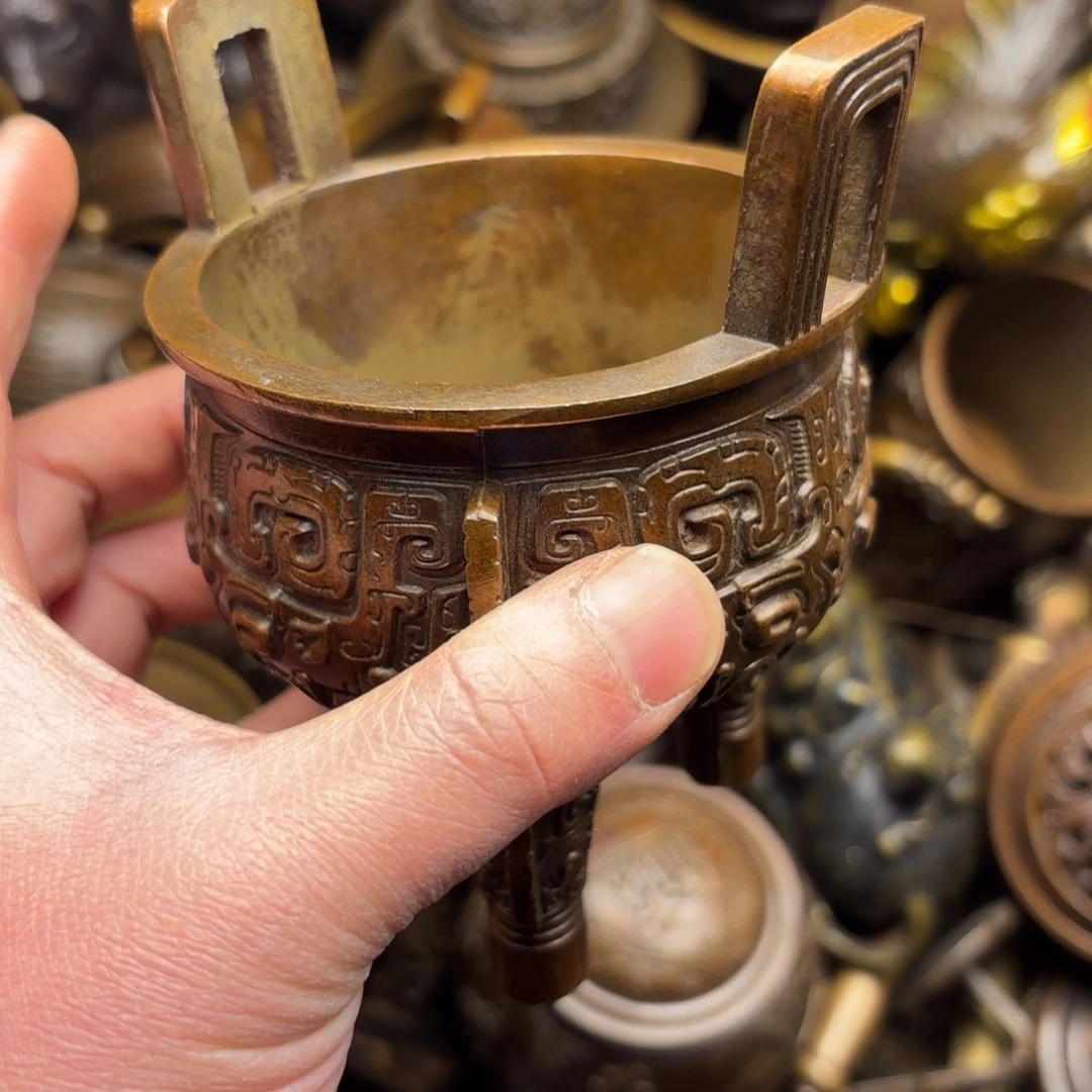 铜铜铜铜铜铜铜铜