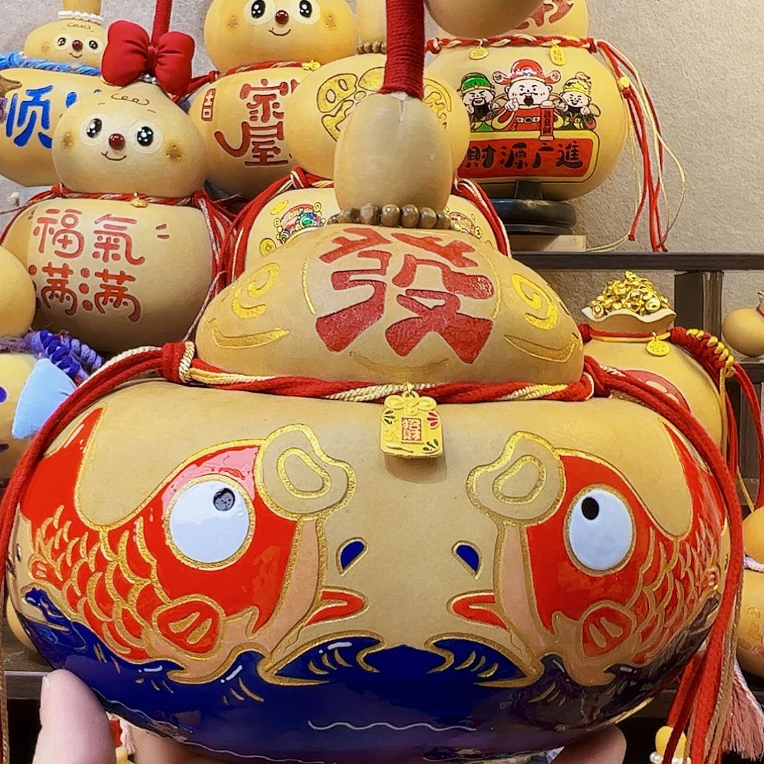 宁***远哈哈哈哈这几点是