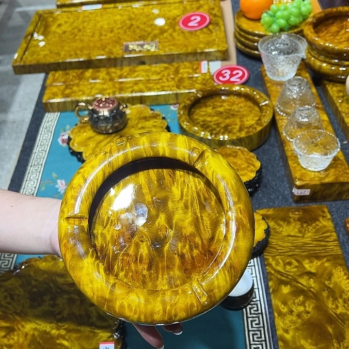 哈哈哈哈我的小可爱们都好可爱