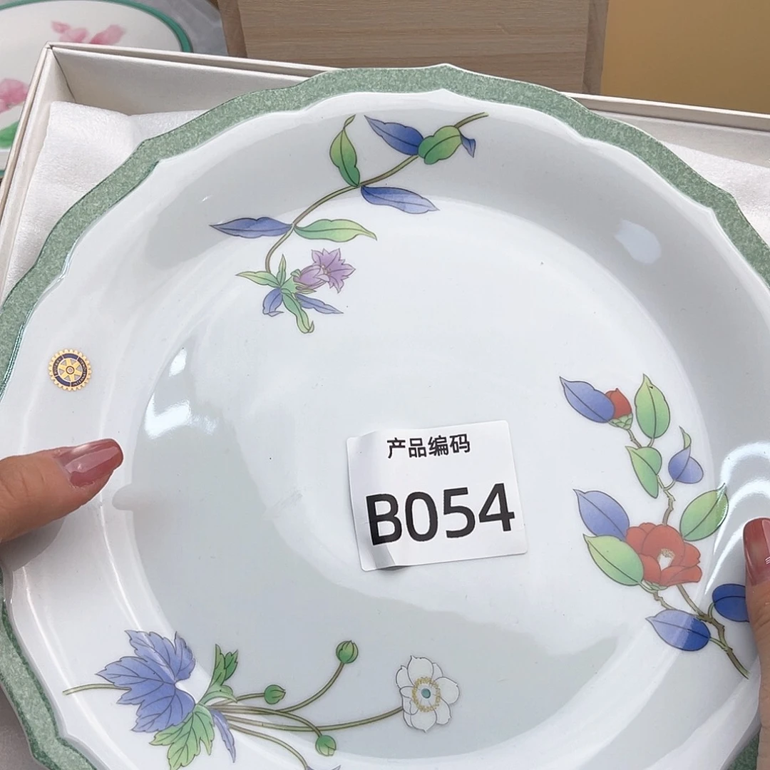 瓷片哦哦哦哦哦哦哦哦