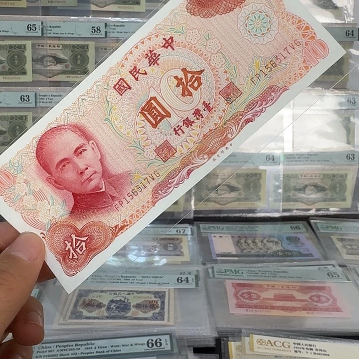 红**客哈哈哈哈哈哈哈哈哈哈哈哈哈哈哈哈哈哈哈