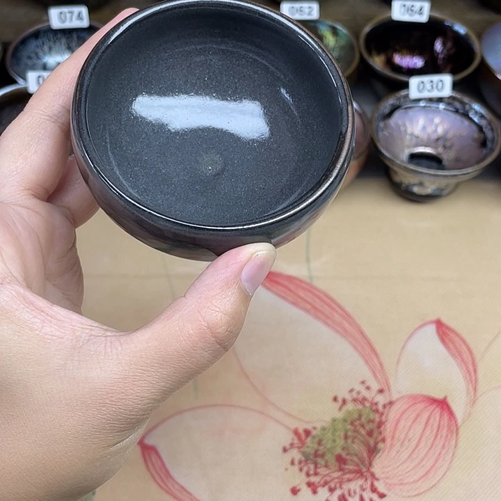 茶盏建盏建盏建盏