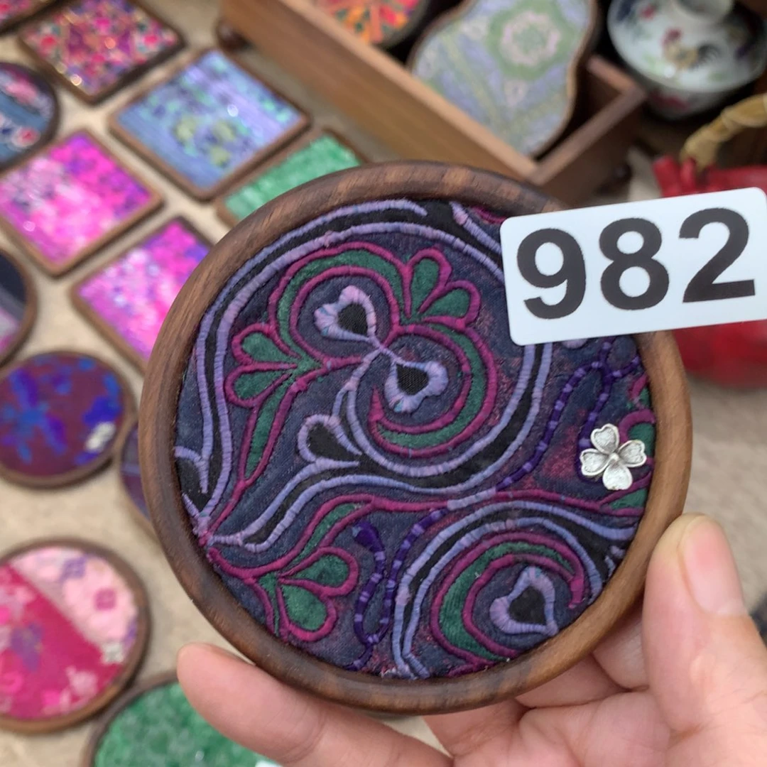 小*子啊哈哈哈哈哈哈哈哈