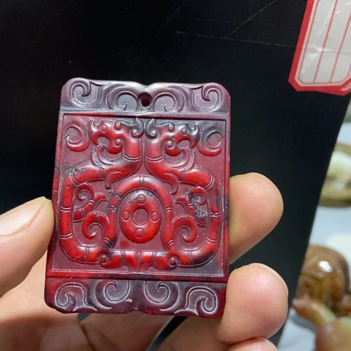 摆件挂件摆件摆件