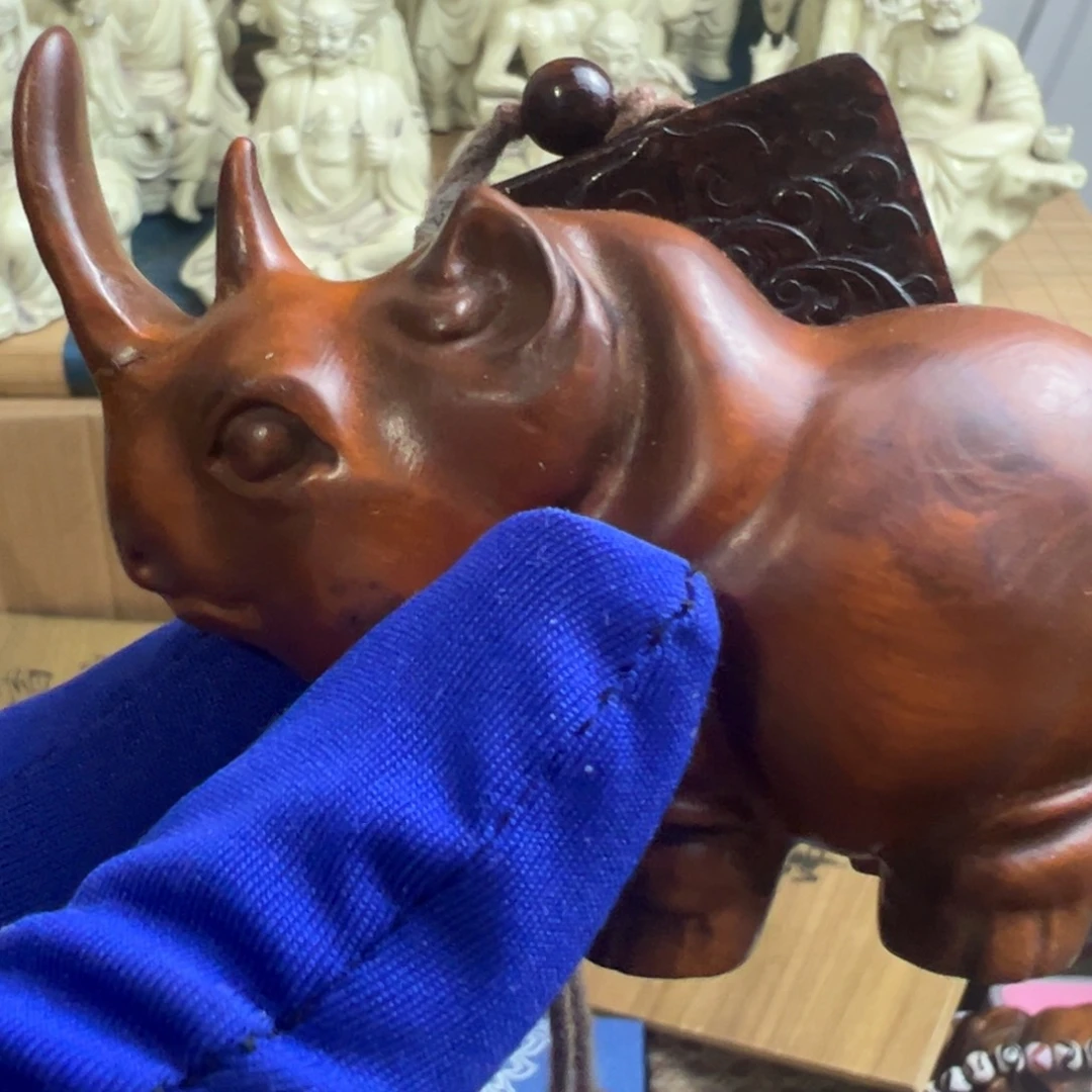 茶盏哈哈哈哈哈哈哈哈哈哈哈哈哈